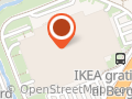 Ikea AS Varehus Åsane