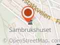 Løvstakkens Jægerkorps