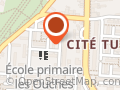 PIERROT service Élagage 52