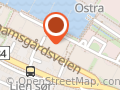 Sandvika Torg AS