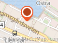 Birdsview AS