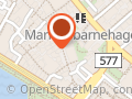 Kjelstrup Olsen Eiendom AS