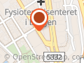 PT Gruppen Norge