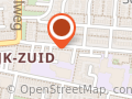 Stichting Wijkcentrum De Stolp