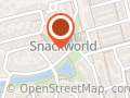 J. Koenders