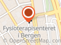 ID Scandinavia