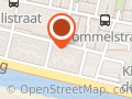 Riestijl