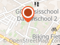 Vaninbroukx/Stephan