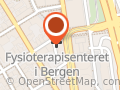 K2 Utdanning Bergen