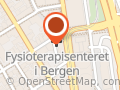 Psykolog Liv Heggstad