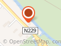 2Wieler Verhuur Rijnstreek De