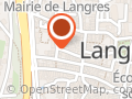 Bourg Sabine