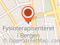 Bergen SV