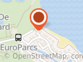 EuroParcs Resort Aan de Maas