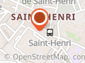 MB Services Industrie