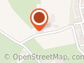 Siecru Recherche & Beveiliging