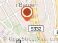 Sopra Steria AS avd Bergen