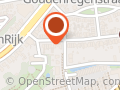 Intalent