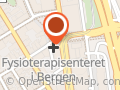 Kontortjenester Margrete Hufthammer