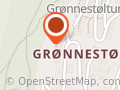 Rødsand Kultur Produksjon