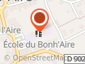 École Primaire Publique du Bonh'Aire