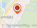 Heijnen Bouw BV