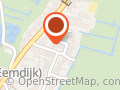 Stichting Trekkertrek Eemdijk