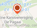 Biljartvereniging 't Ivoor