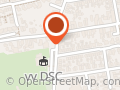 Cocoas Massage & Spa