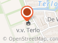 R.K. Sportvereniging Terlo