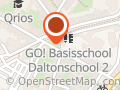 Daltonschool 2