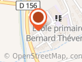 Billard Club Lineen Ligny-en