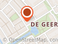 John Wijman, Administr. en belastingadvies