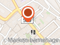 Marken Barnehage