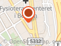 SATS Norge AS avd Bergen - SATS Bergen
