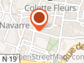 Espace Couture