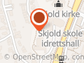 Skjold Skole Sfo