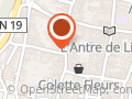 Auberge le Jeanne d'Arc III