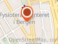 Museumsgruppen Mil Bergen
