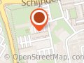 Stichting Okba