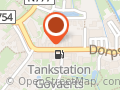 Apotheek Schoenaers