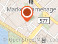 Marken Grill Og Pizza Aref