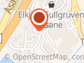 Åsane Ungdomslag