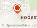 haagplantenwinkel