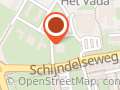 Stichting Saltho-onderwijs