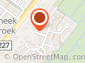 Hoveniersbedrijf Arjan - Langbroek/Driebergen