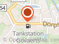 Apotheek Kempeneers L