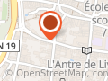 Charpentier Pm