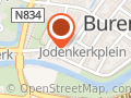 Kunsthandel Dangremond