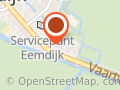De Systeemvloeren Specialist Bv